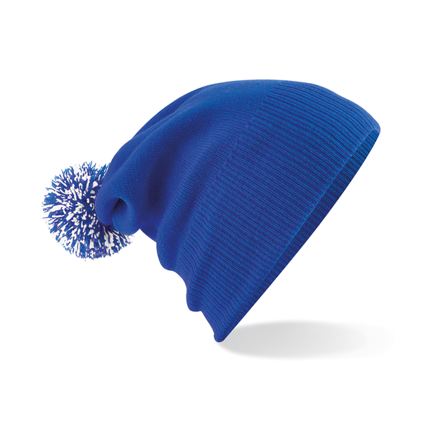 Gorro Snowstar®-RAG-Tailors-Fardas-e-Uniformes-Vestuario-Pro