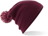 Gorro Snowstar®-RAG-Tailors-Fardas-e-Uniformes-Vestuario-Pro