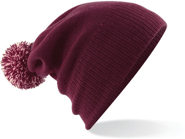Gorro Snowstar®-RAG-Tailors-Fardas-e-Uniformes-Vestuario-Pro