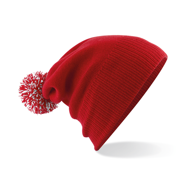 Gorro Snowstar®-RAG-Tailors-Fardas-e-Uniformes-Vestuario-Pro