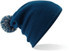 Gorro Snowstar®-RAG-Tailors-Fardas-e-Uniformes-Vestuario-Pro