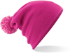 Gorro Snowstar®-RAG-Tailors-Fardas-e-Uniformes-Vestuario-Pro