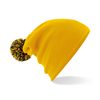 Gorro Snowstar®-RAG-Tailors-Fardas-e-Uniformes-Vestuario-Pro