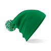 Gorro Snowstar®-RAG-Tailors-Fardas-e-Uniformes-Vestuario-Pro