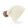 Gorro Snowstar®-RAG-Tailors-Fardas-e-Uniformes-Vestuario-Pro