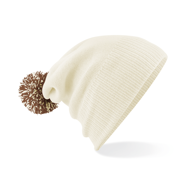 Gorro Snowstar®-RAG-Tailors-Fardas-e-Uniformes-Vestuario-Pro