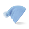 Gorro Snowstar®-RAG-Tailors-Fardas-e-Uniformes-Vestuario-Pro