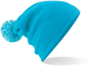 Gorro Snowstar®-RAG-Tailors-Fardas-e-Uniformes-Vestuario-Pro