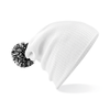 Gorro Snowstar®-RAG-Tailors-Fardas-e-Uniformes-Vestuario-Pro