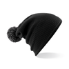 Gorro Snowstar®-RAG-Tailors-Fardas-e-Uniformes-Vestuario-Pro