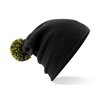 Gorro Snowstar®-RAG-Tailors-Fardas-e-Uniformes-Vestuario-Pro