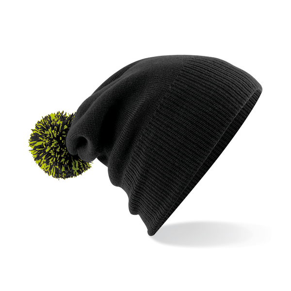 Gorro Snowstar®-RAG-Tailors-Fardas-e-Uniformes-Vestuario-Pro