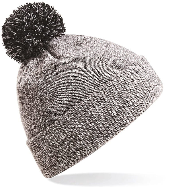 Gorro Snowstar®-RAG-Tailors-Fardas-e-Uniformes-Vestuario-Pro