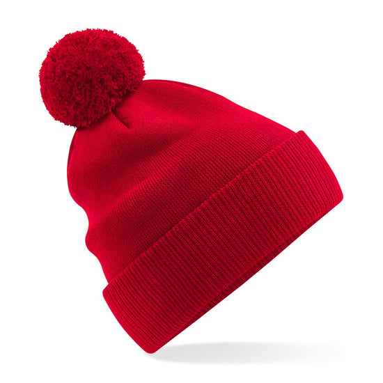 Gorro Snowstar® em algodão biológico-RAG-Tailors-Fardas-e-Uniformes-Vestuario-Pro