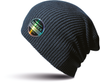 Gorro Softex Unissexo-Azul Marinho-Único-RAG-Tailors-Fardas-e-Uniformes-Vestuario-Pro