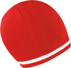 Rosso/Bianco