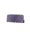 Gorro Wild Denim-RAG-Tailors-Fardas-e-Uniformes-Vestuario-Pro