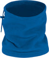 Azul Tropical