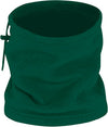 Verde Garrafa