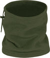 Verde Militar