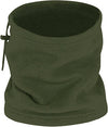 Gorro-cachecol polar ALPINE-Verde Militar-Único-RAG-Tailors-Fardas-e-Uniformes-Vestuario-Pro