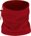 Vermelho Lótus