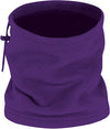 Gorro-cachecol polar ALPINE-Violeta Uva-Único-RAG-Tailors-Fardas-e-Uniformes-Vestuario-Pro