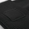 Gorro com Dobra Larga e Patch Unissexo-RAG-Tailors-Fardas-e-Uniformes-Vestuario-Pro