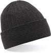 Gorro com Dobra e Forro Térmico Unissexo-RAG-Tailors-Fardas-e-Uniformes-Vestuario-Pro