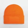 Laranja