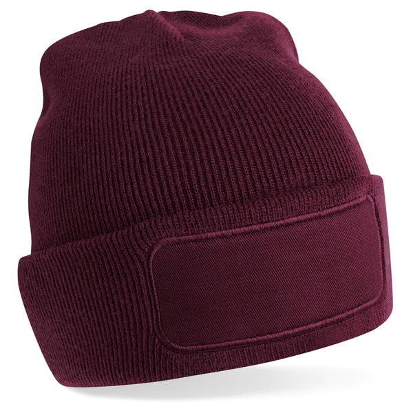 Gorro com Patch Original-RAG-Tailors-Fardas-e-Uniformes-Vestuario-Pro