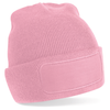 Gorro com Patch Original-RAG-Tailors-Fardas-e-Uniformes-Vestuario-Pro