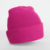 Gorro com Patch Original-RAG-Tailors-Fardas-e-Uniformes-Vestuario-Pro