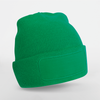 Gorro com Patch Original-RAG-Tailors-Fardas-e-Uniformes-Vestuario-Pro