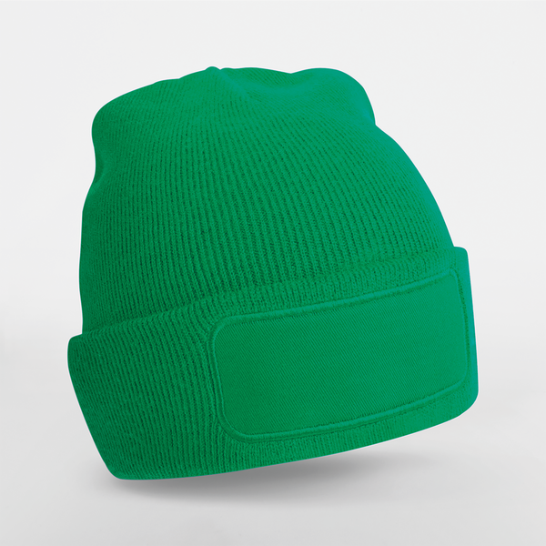 Gorro com Patch Original-RAG-Tailors-Fardas-e-Uniformes-Vestuario-Pro