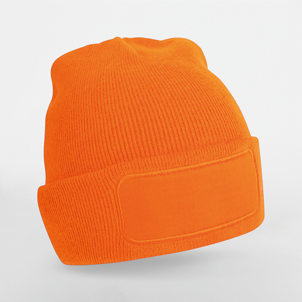 Gorro com Patch Original-RAG-Tailors-Fardas-e-Uniformes-Vestuario-Pro