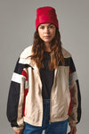 Gorro com Patch Original-RAG-Tailors-Fardas-e-Uniformes-Vestuario-Pro