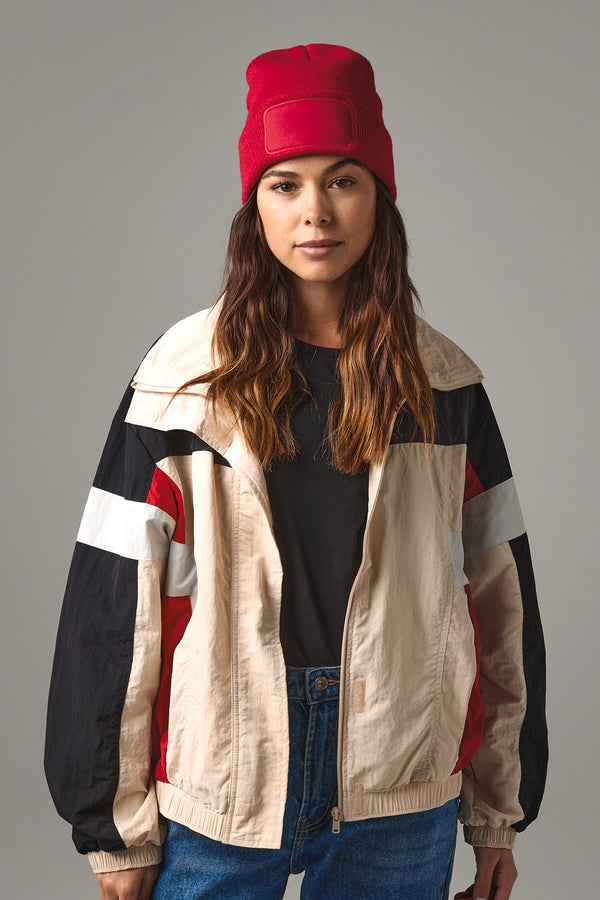 Gorro com Patch Original-RAG-Tailors-Fardas-e-Uniformes-Vestuario-Pro