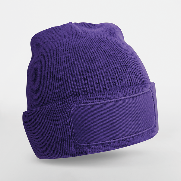 Gorro com Patch Original-RAG-Tailors-Fardas-e-Uniformes-Vestuario-Pro