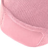 Gorro com Patch Original-RAG-Tailors-Fardas-e-Uniformes-Vestuario-Pro