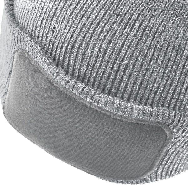 Gorro com Patch Original-RAG-Tailors-Fardas-e-Uniformes-Vestuario-Pro