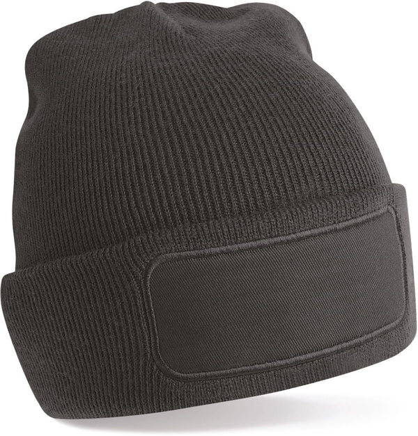 Gorro com Patch Original-RAG-Tailors-Fardas-e-Uniformes-Vestuario-Pro
