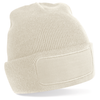 Gorro com Patch Original-RAG-Tailors-Fardas-e-Uniformes-Vestuario-Pro