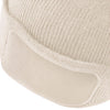Gorro com Patch Original-RAG-Tailors-Fardas-e-Uniformes-Vestuario-Pro