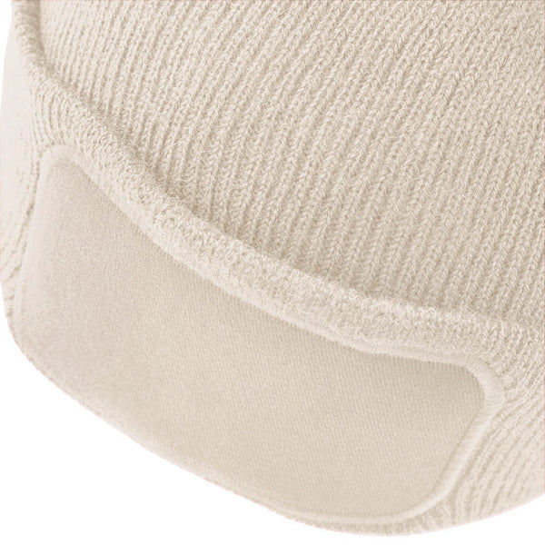 Gorro com Patch Original-RAG-Tailors-Fardas-e-Uniformes-Vestuario-Pro