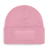 Gorro com Patch Original-Rosa Velho-Único-RAG-Tailors-Fardas-e-Uniformes-Vestuario-Pro
