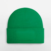 Gorro com Patch Original-Verde Kelly-Único-RAG-Tailors-Fardas-e-Uniformes-Vestuario-Pro