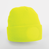 Amarillo Flúor