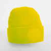 Gorro com Patch Redondo Unissexo-RAG-Tailors-Fardas-e-Uniformes-Vestuario-Pro