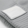 Gorro com Patch Unissexo-RAG-Tailors-Fardas-e-Uniformes-Vestuario-Pro